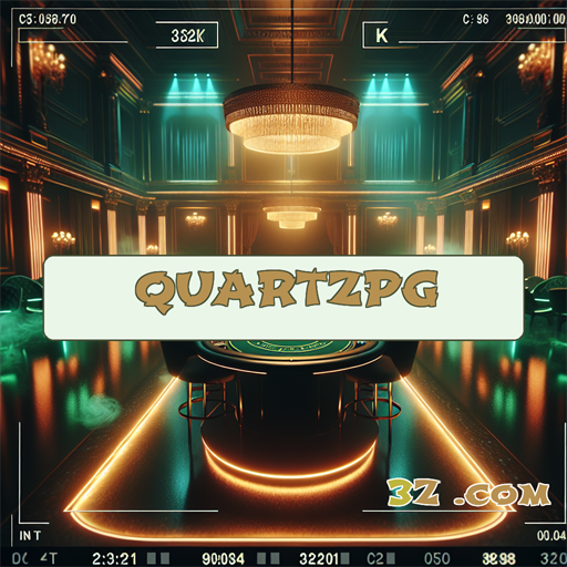 Experimente o Incrível App de Jogos do Quartzpg