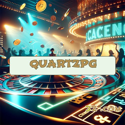 Baixar jogos com qualidade e opinião no QuartzPG