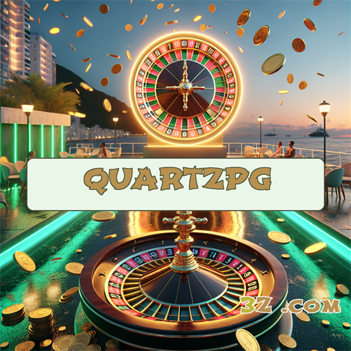 Segredos do Casino: Atrações Imperdíveis do Quartzpg
