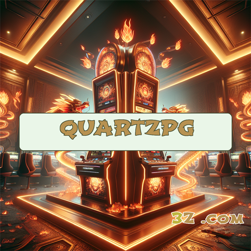 Ofertas Irresistíveis na Promo de Jogos do QuartzPG