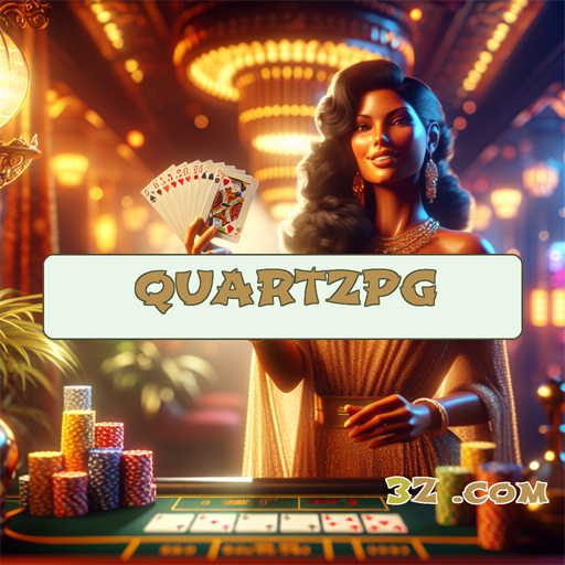 A Magia das Slots: Embarque em Aventuras Gamers
