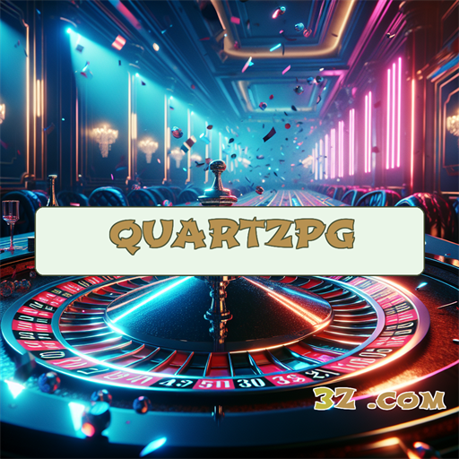 Experiência VIP: Suba de Nível no QuartzPG Jogando