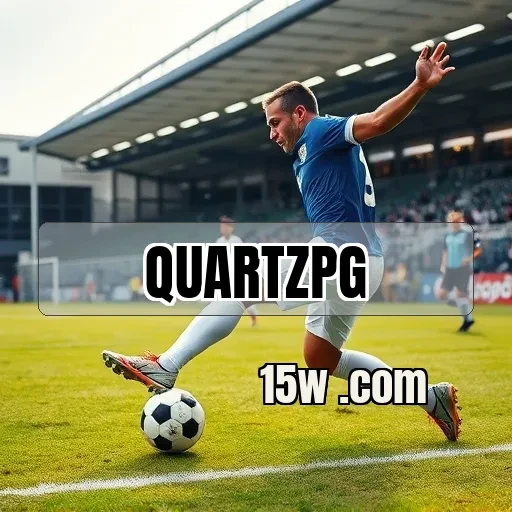 quartzpg Simulação