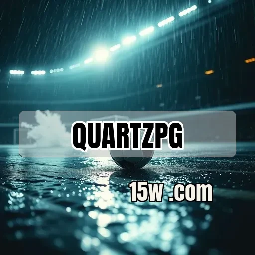 quartzpg Estratégia